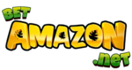 BetAmazon เดิมพันเหนือระดับ ครบทุกความบันเทิง มั่นคงทุกการเดิมพัน